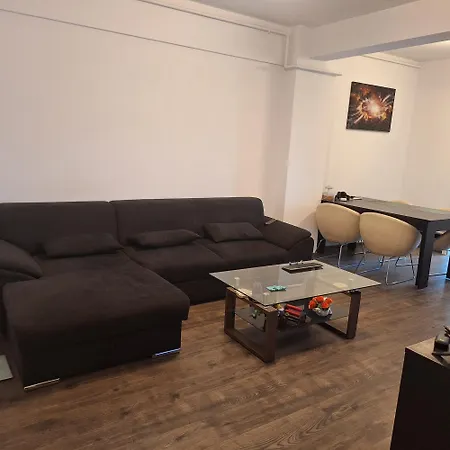 Marasti Cluj-Napoca